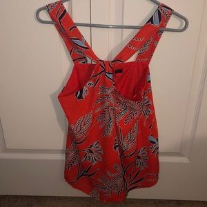 Brand new shirt with tags!